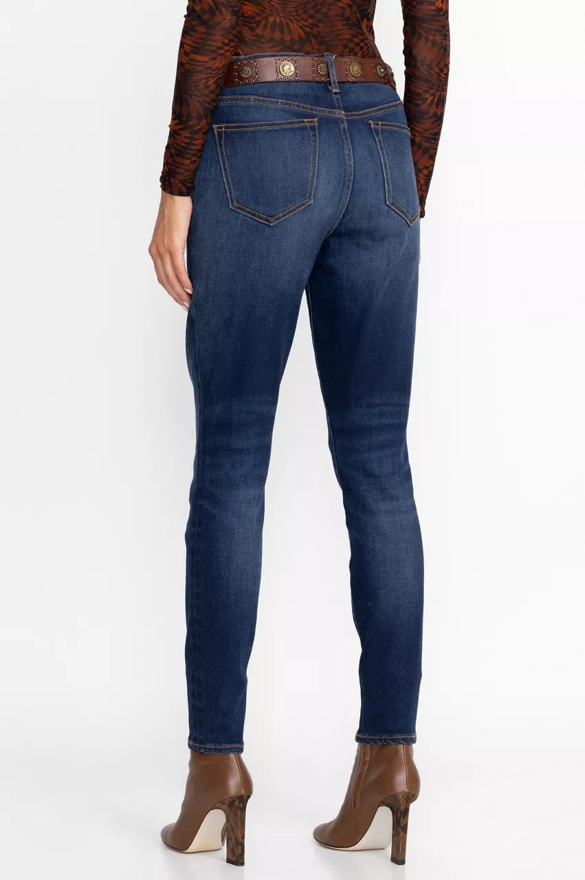 Skinny Jean