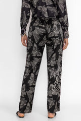 CHANI PANT