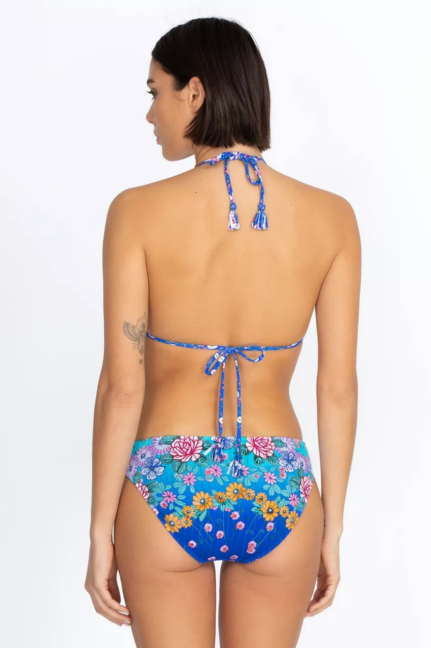 Rainbow Hipster Bottom
