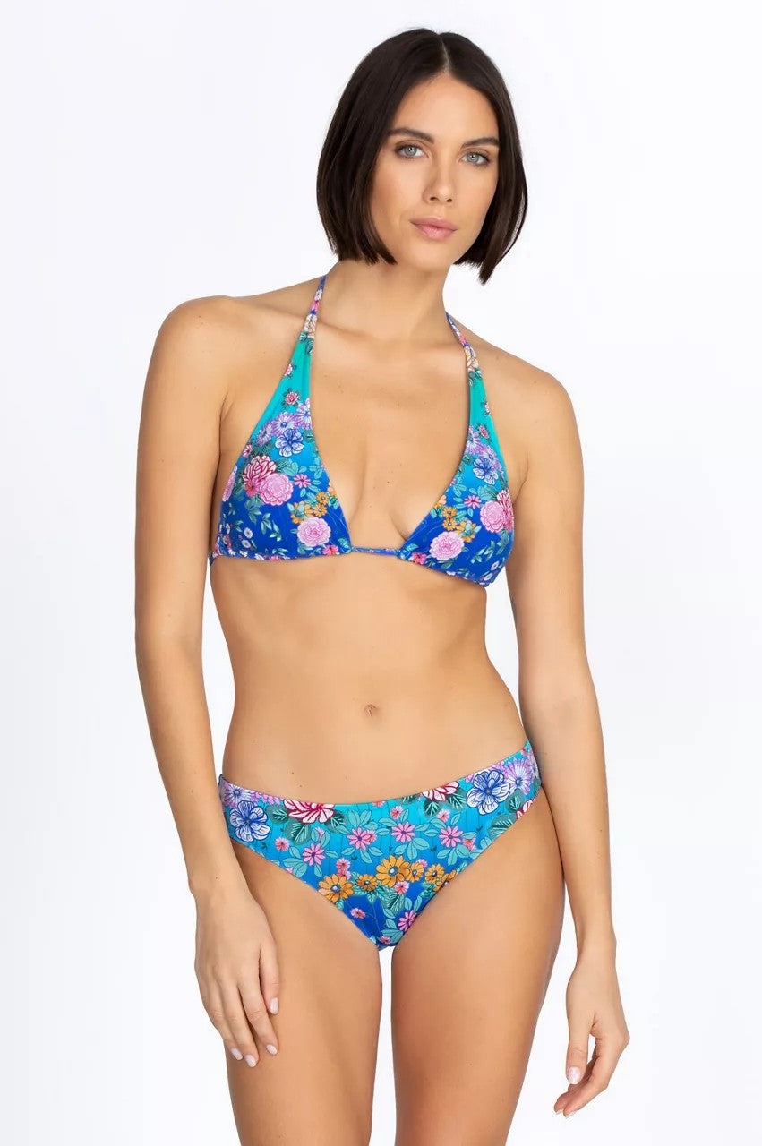 Rainbow Hipster Bottom