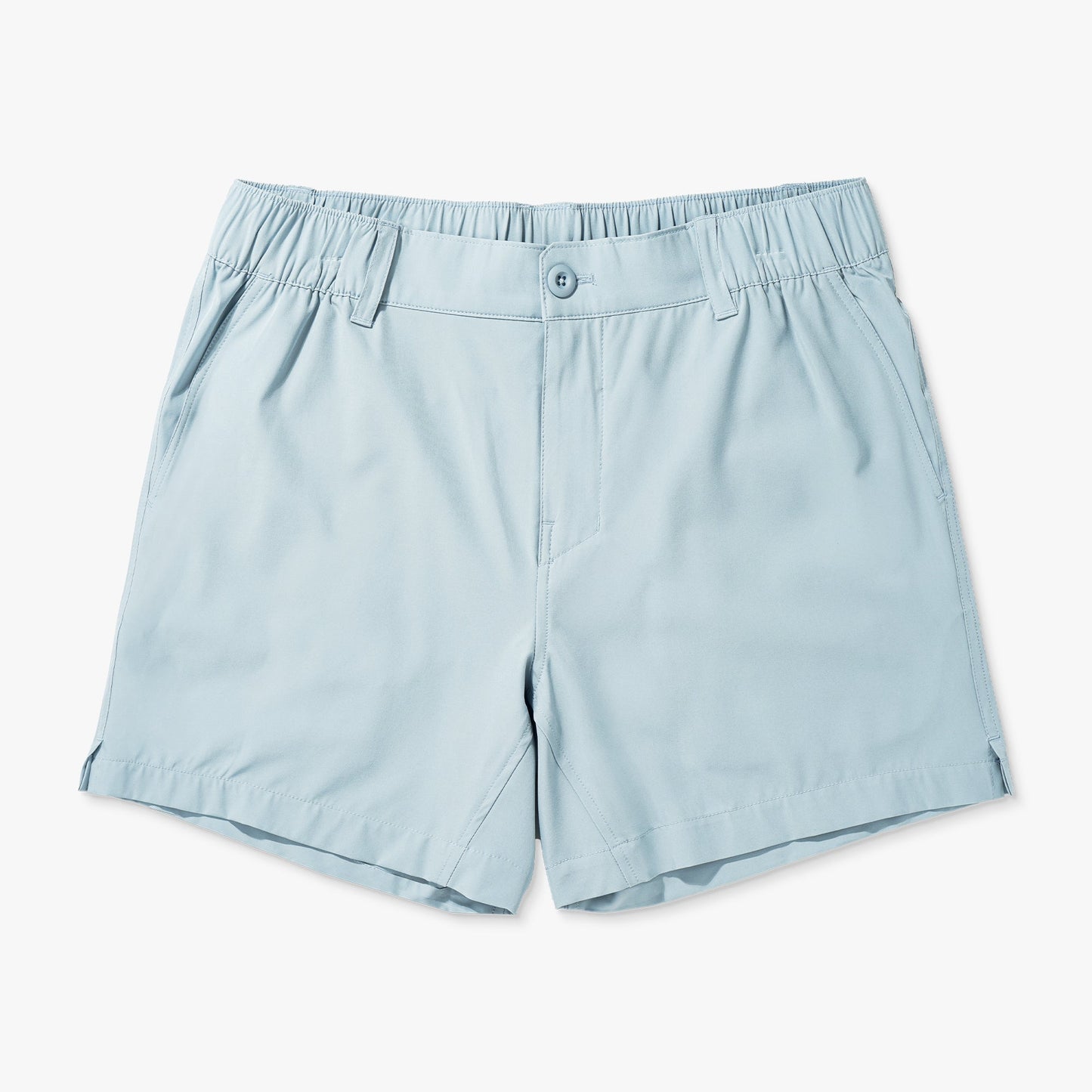 AFTCO Everyday Stretch Men's Casual Shorts Dusk