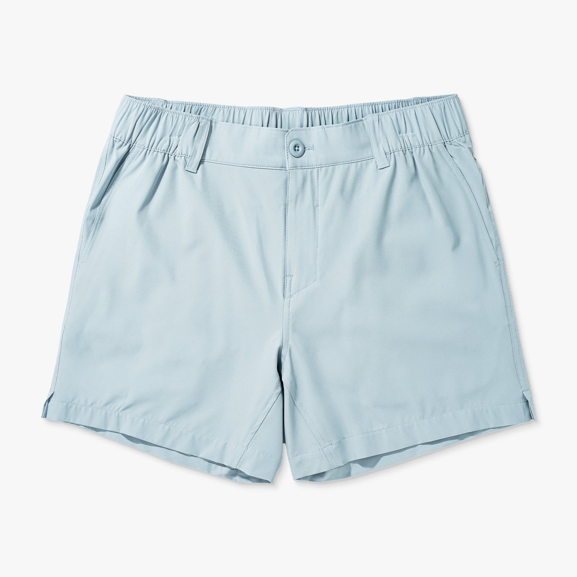 AFTCO Everyday Stretch Men's Casual Shorts Dusk