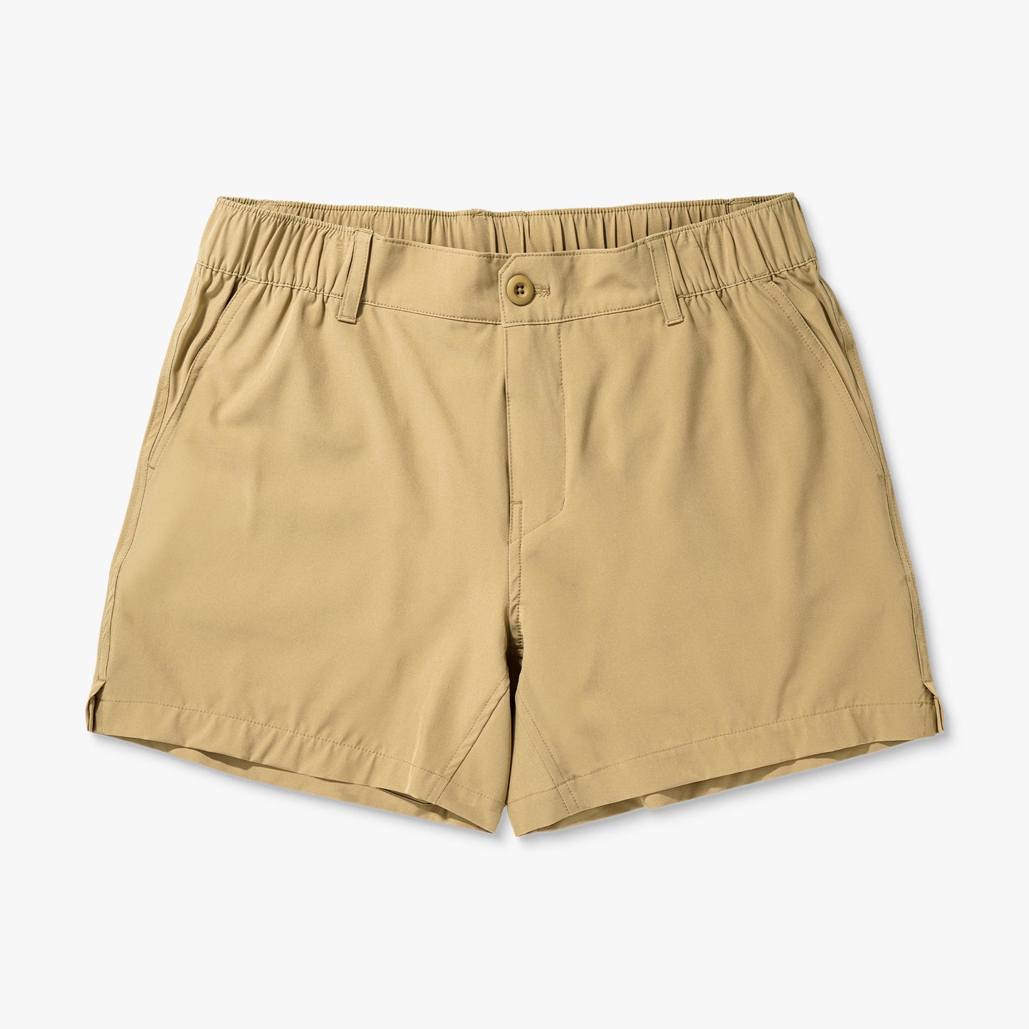 AFTCO Everyday Stretch Men's Casual Shorts Dusk