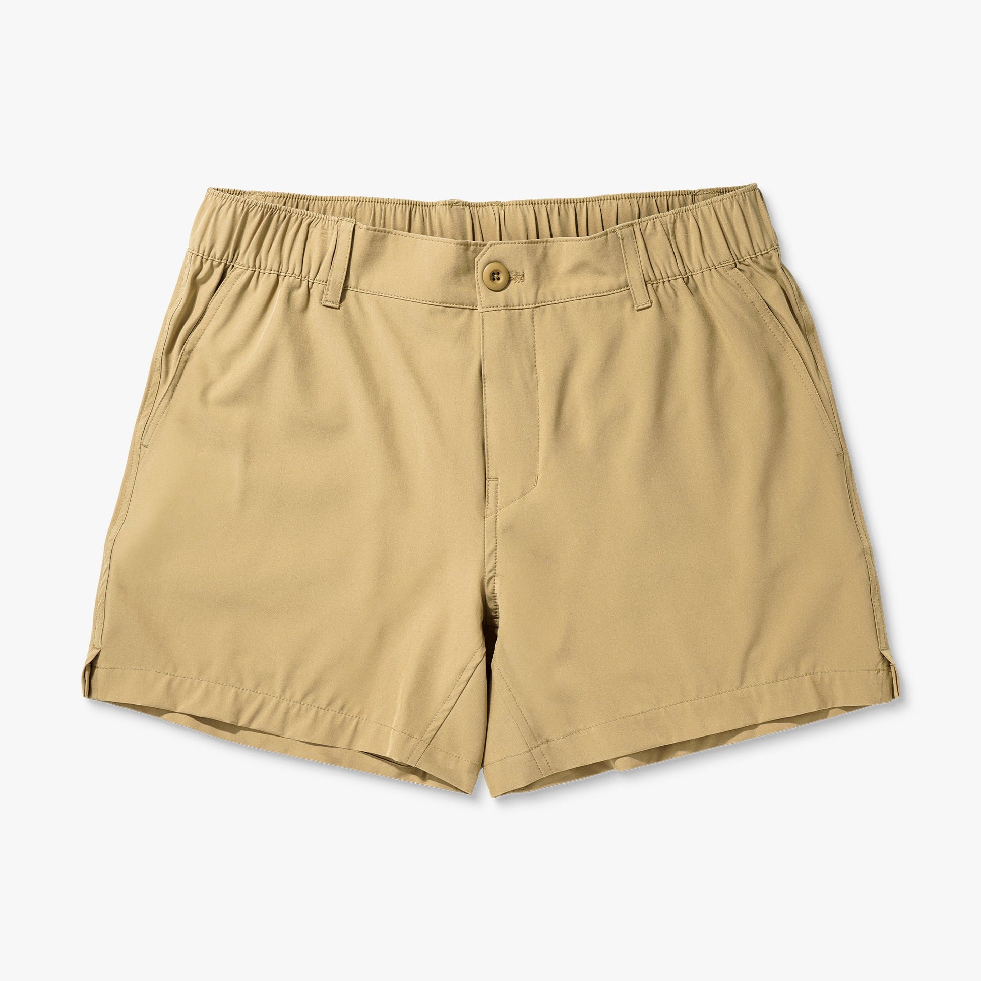 AFTCO Everyday Stretch Men's Casual Shorts Dusk