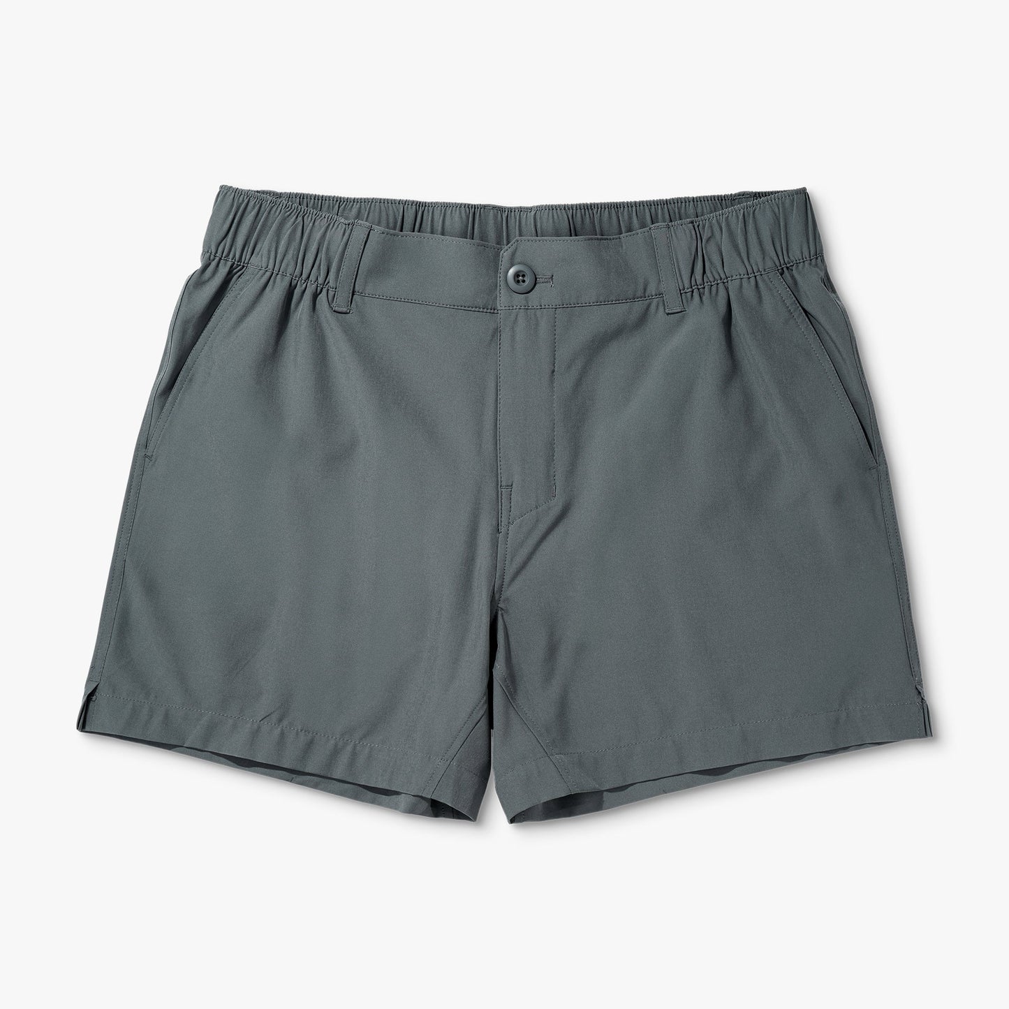 AFTCO Everyday Stretch Men's Casual Shorts Dusk