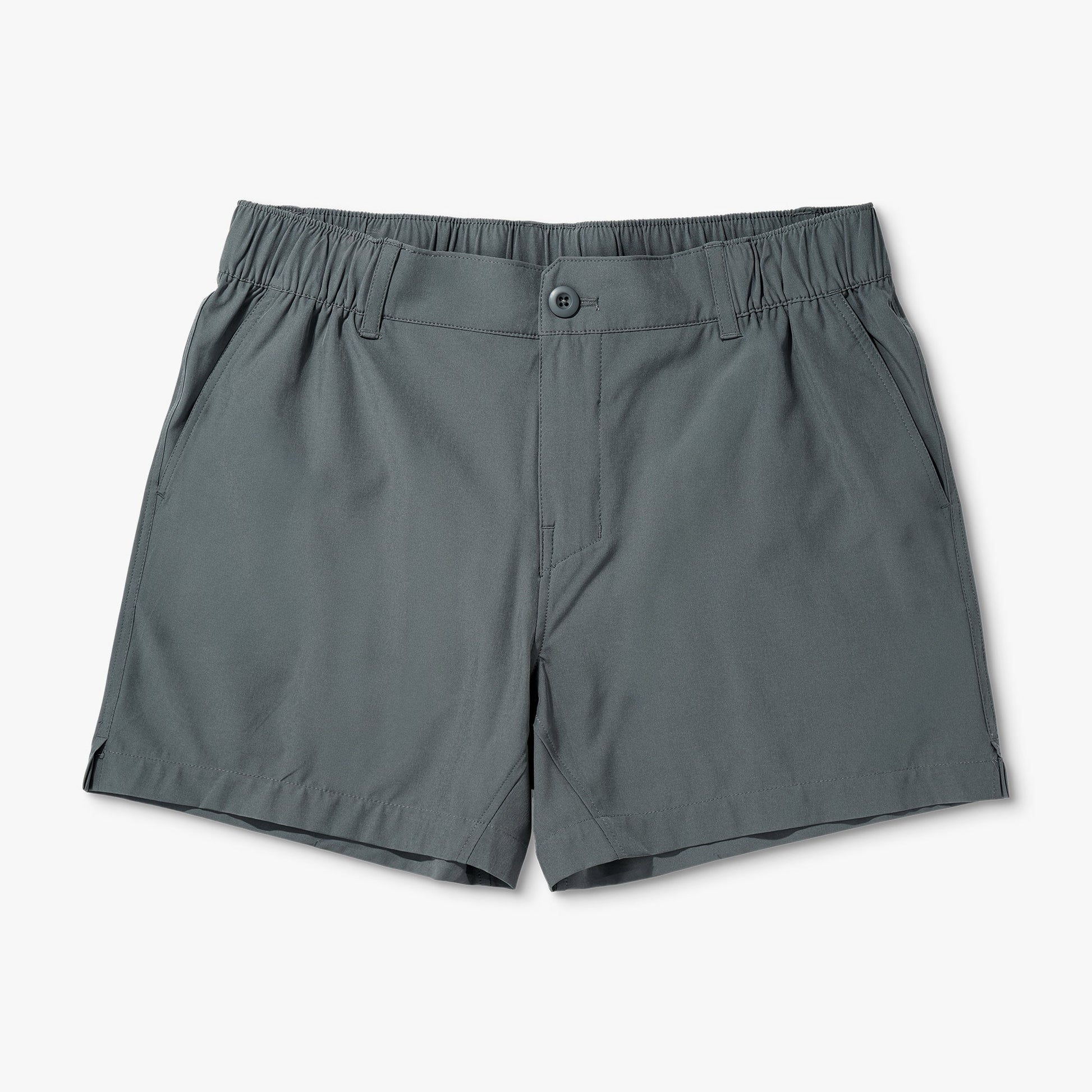 AFTCO Everyday Stretch Men's Casual Shorts Dusk