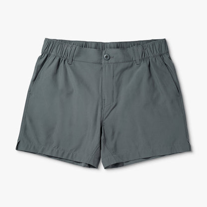 AFTCO Everyday Stretch Men's Casual Shorts Dusk