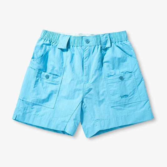 AFTCO Original Fishing Shorts by AFTCO Splish Splash