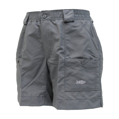 AFTCO Original Fishing Shorts by AFTCO Splish Splash