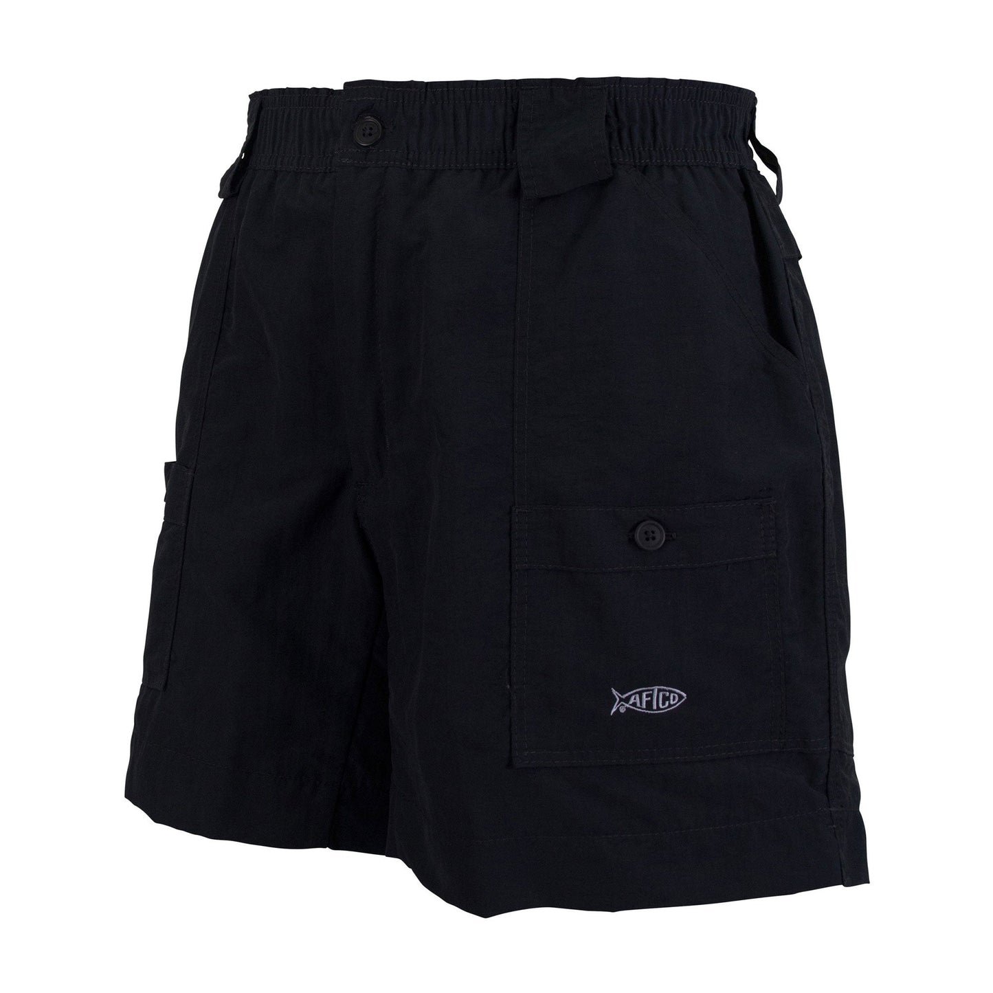 AFTCO Original Fishing Shorts by AFTCO Splish Splash