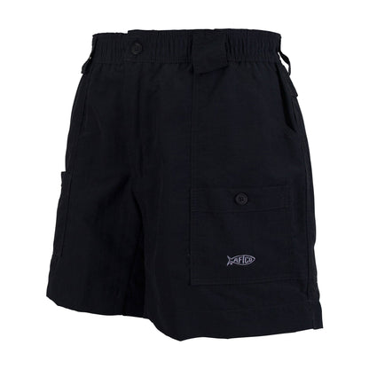 AFTCO Original Fishing Shorts by AFTCO Splish Splash