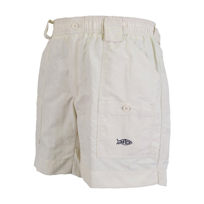 AFTCO Original Fishing Shorts by AFTCO Splish Splash