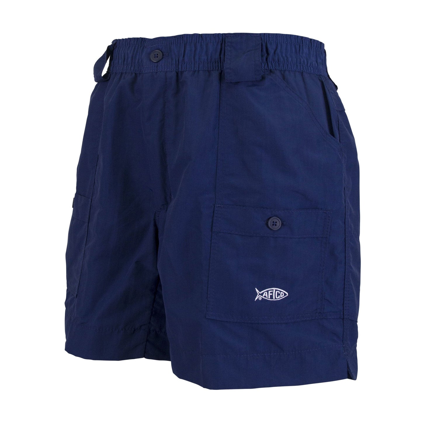 AFTCO Original Fishing Shorts by AFTCO Splish Splash