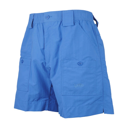 AFTCO Original Fishing Shorts by AFTCO Splish Splash