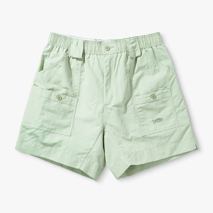 AFTCO Original Fishing Shorts by AFTCO Splish Splash
