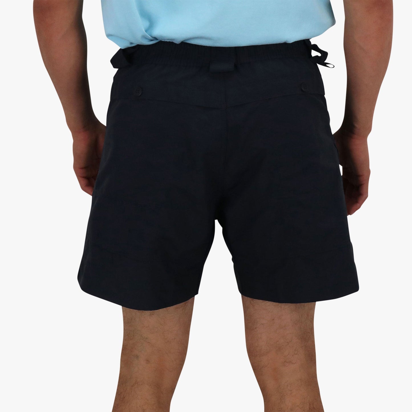 AFTCO Original Fishing Shorts by AFTCO Splish Splash