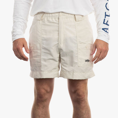 AFTCO Original Fishing Shorts by AFTCO Splish Splash