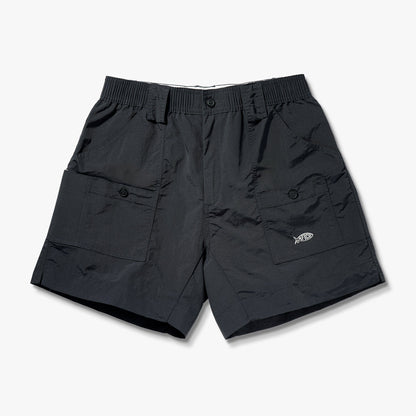 AFTCO Original Fishing Shorts by AFTCO Splish Splash