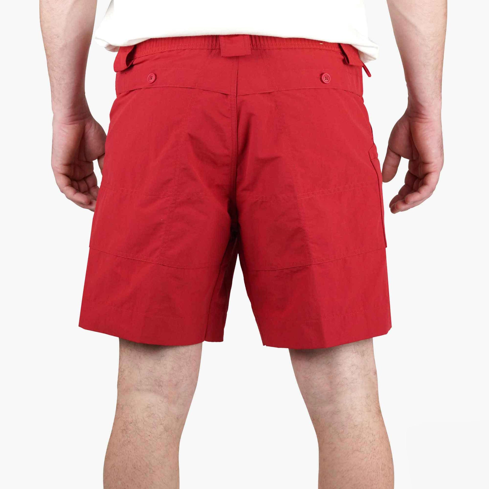 AFTCO Original Fishing Shorts by AFTCO Splish Splash