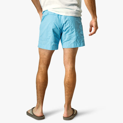 AFTCO Original Fishing Shorts by AFTCO Splish Splash