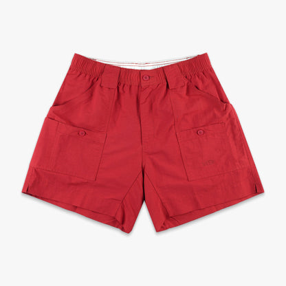 AFTCO Original Fishing Shorts by AFTCO Splish Splash