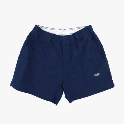 AFTCO Original Fishing Shorts by AFTCO Splish Splash