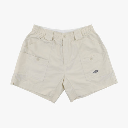 AFTCO Original Fishing Shorts by AFTCO Splish Splash