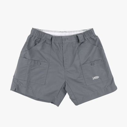 AFTCO Original Fishing Shorts by AFTCO Splish Splash