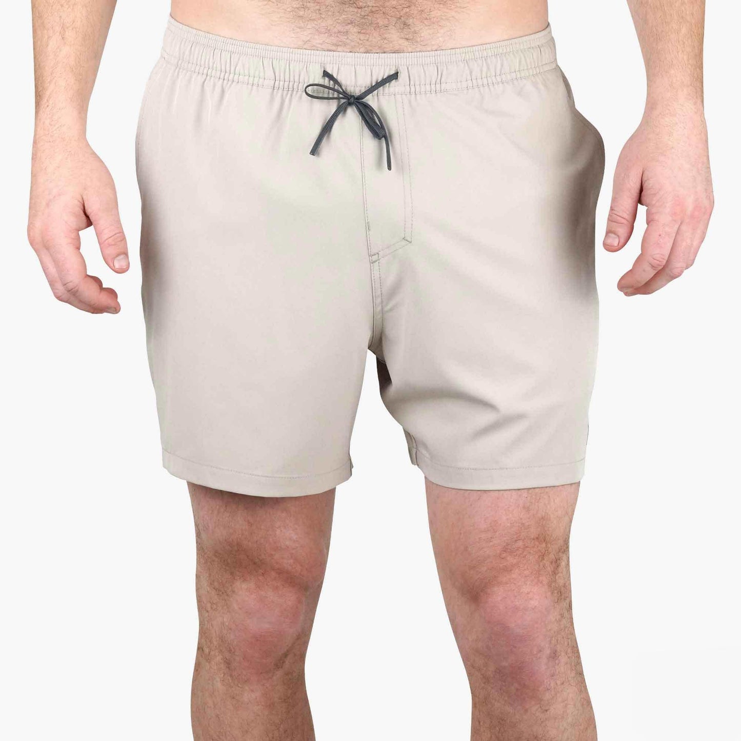 AFTCO Strike Swim Shorts Splish Splash