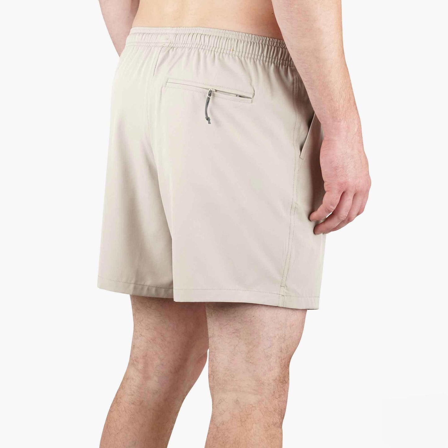 AFTCO Strike Swim Shorts Splish Splash