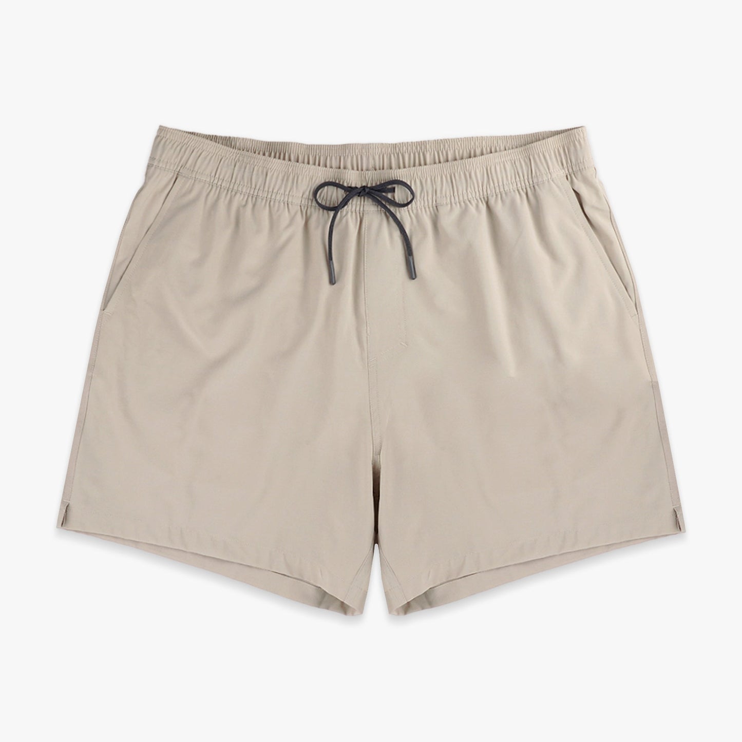 AFTCO Strike Swim Shorts Splish Splash