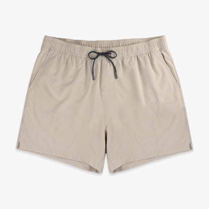 AFTCO Strike Swim Shorts Splish Splash