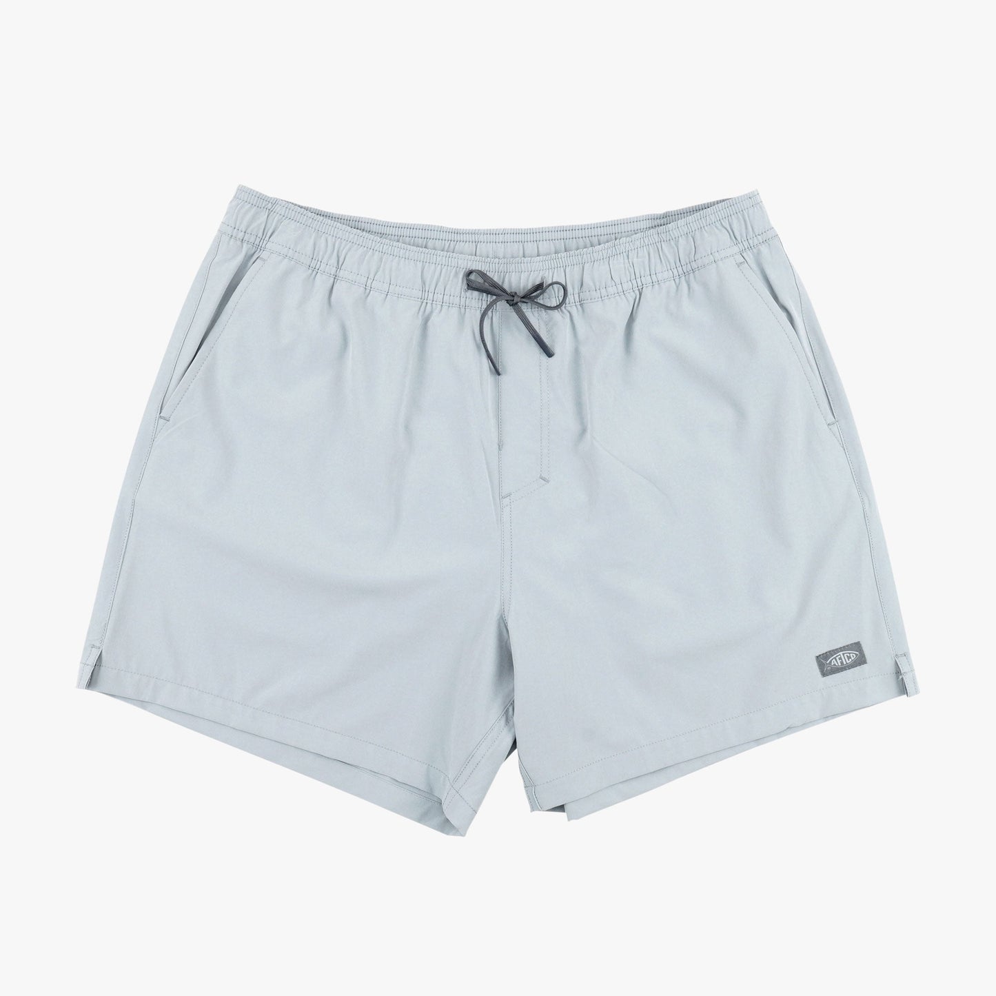 AFTCO Strike Swim Shorts Splish Splash