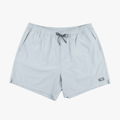 AFTCO Strike Swim Shorts Splish Splash