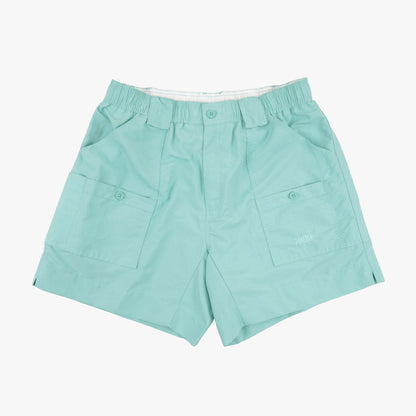 AFTCO The Original Fishing Short® Celestial