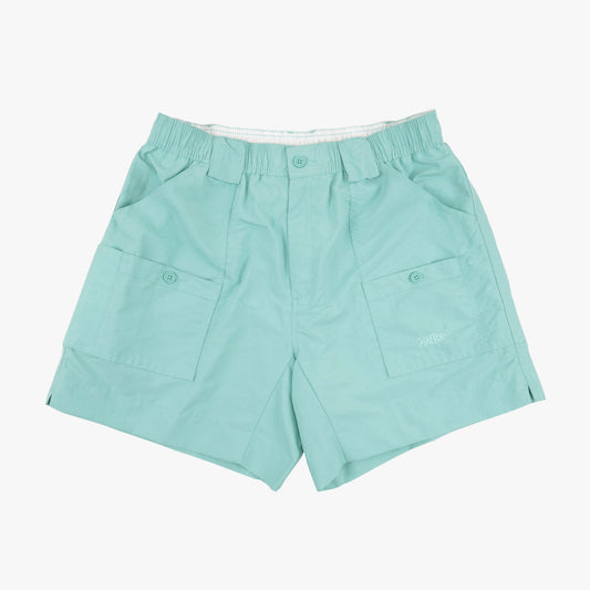 AFTCO The Original Fishing Short® Celestial