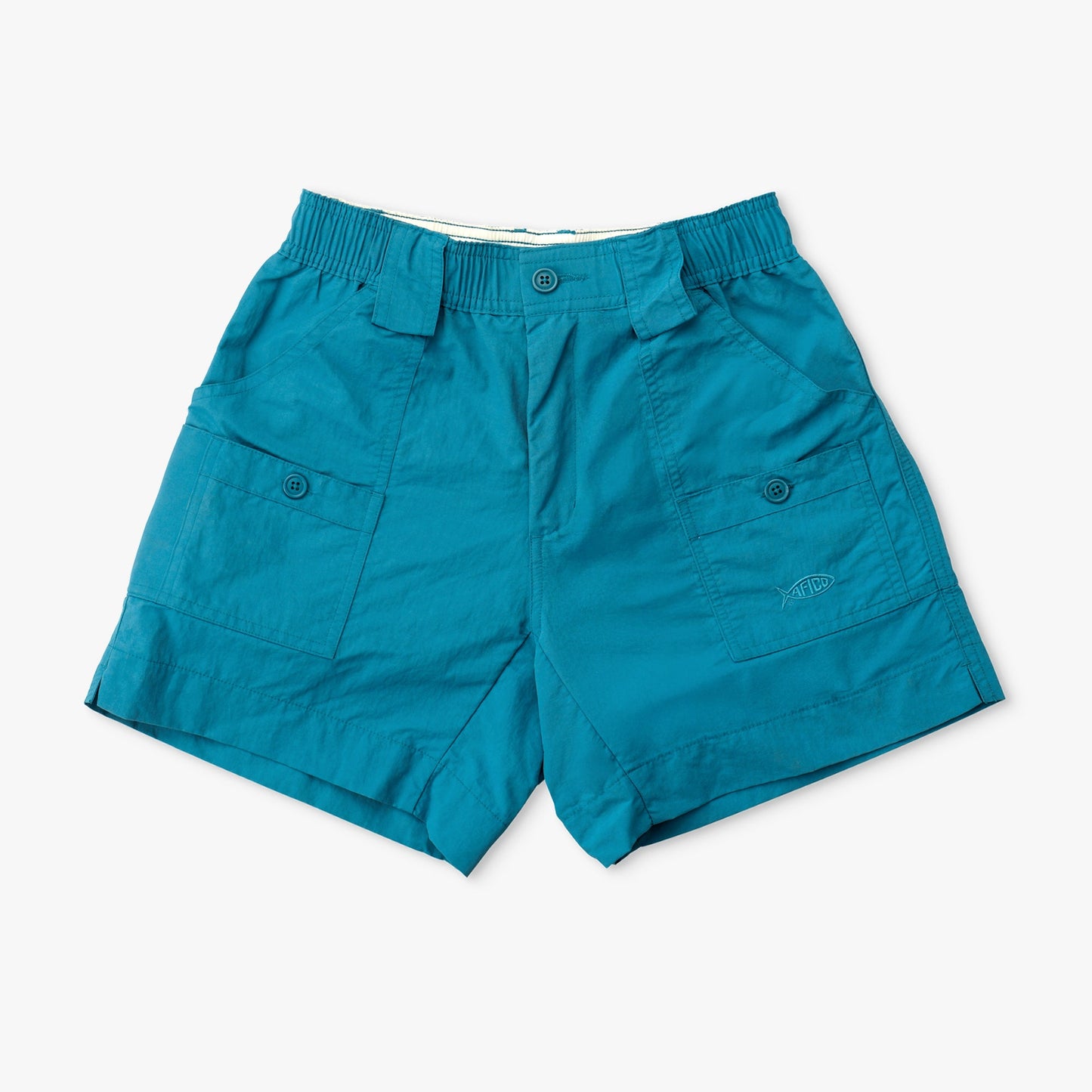 AFTCO The Original Fishing Short® Celestial
