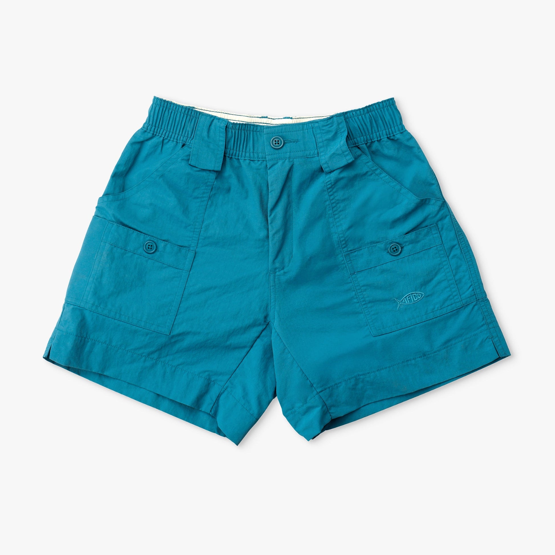 AFTCO The Original Fishing Short® Celestial