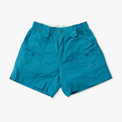 AFTCO The Original Fishing Short® Celestial