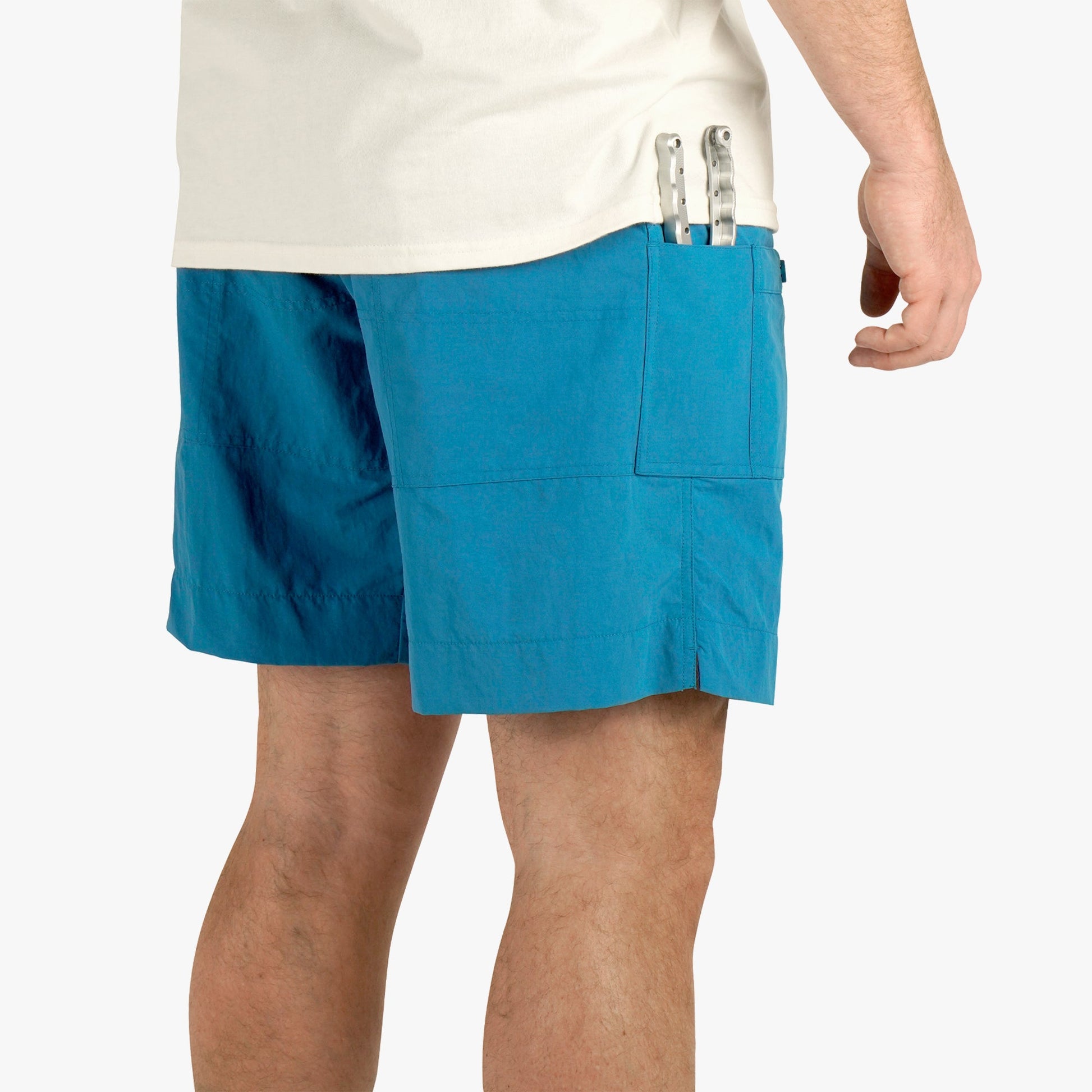 AFTCO The Original Fishing Short® Celestial