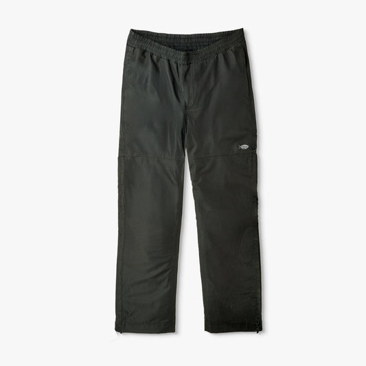 AFTCO Crossing Fishing Pants Black