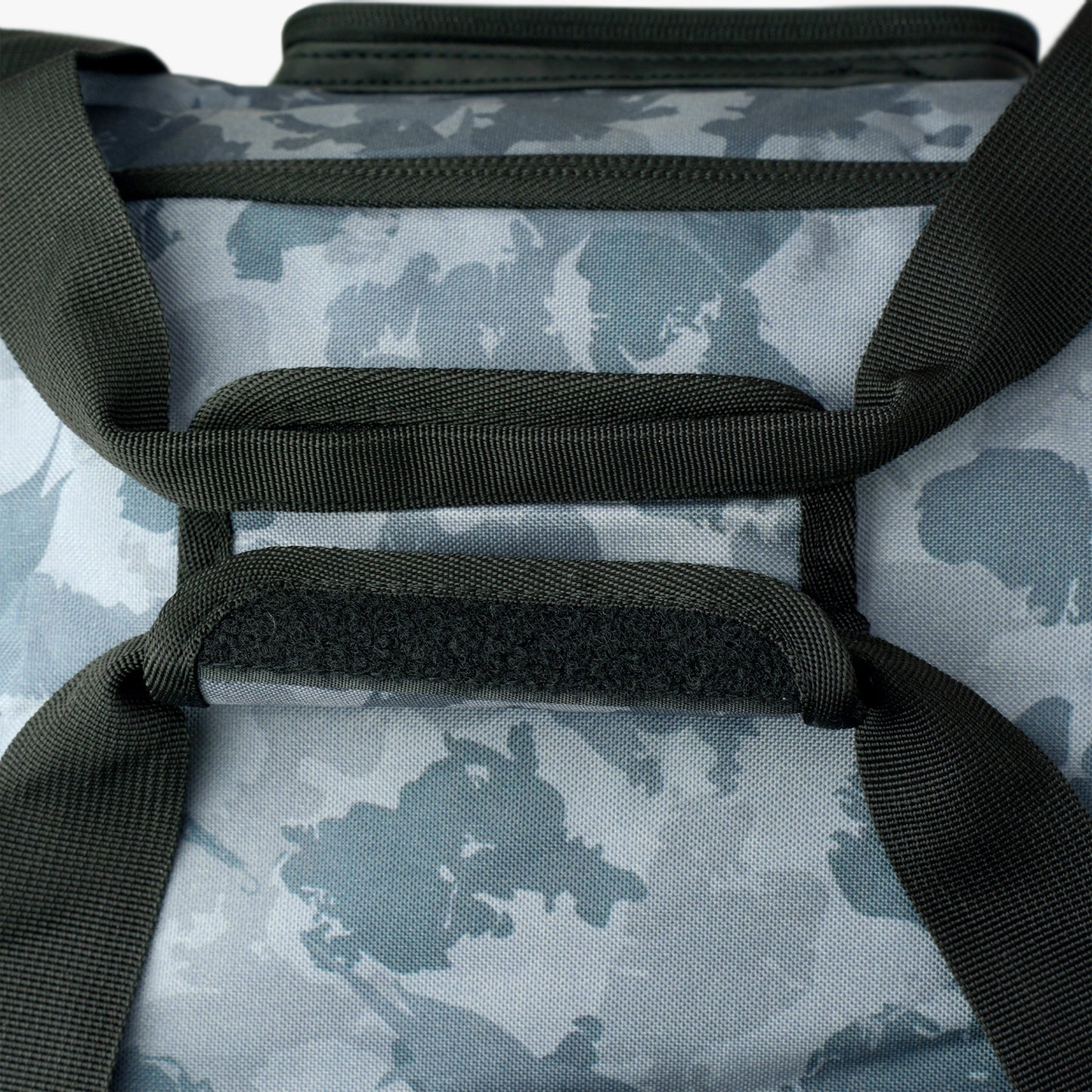 AFTCO 35L Boat Bag Forest Grouper Camo