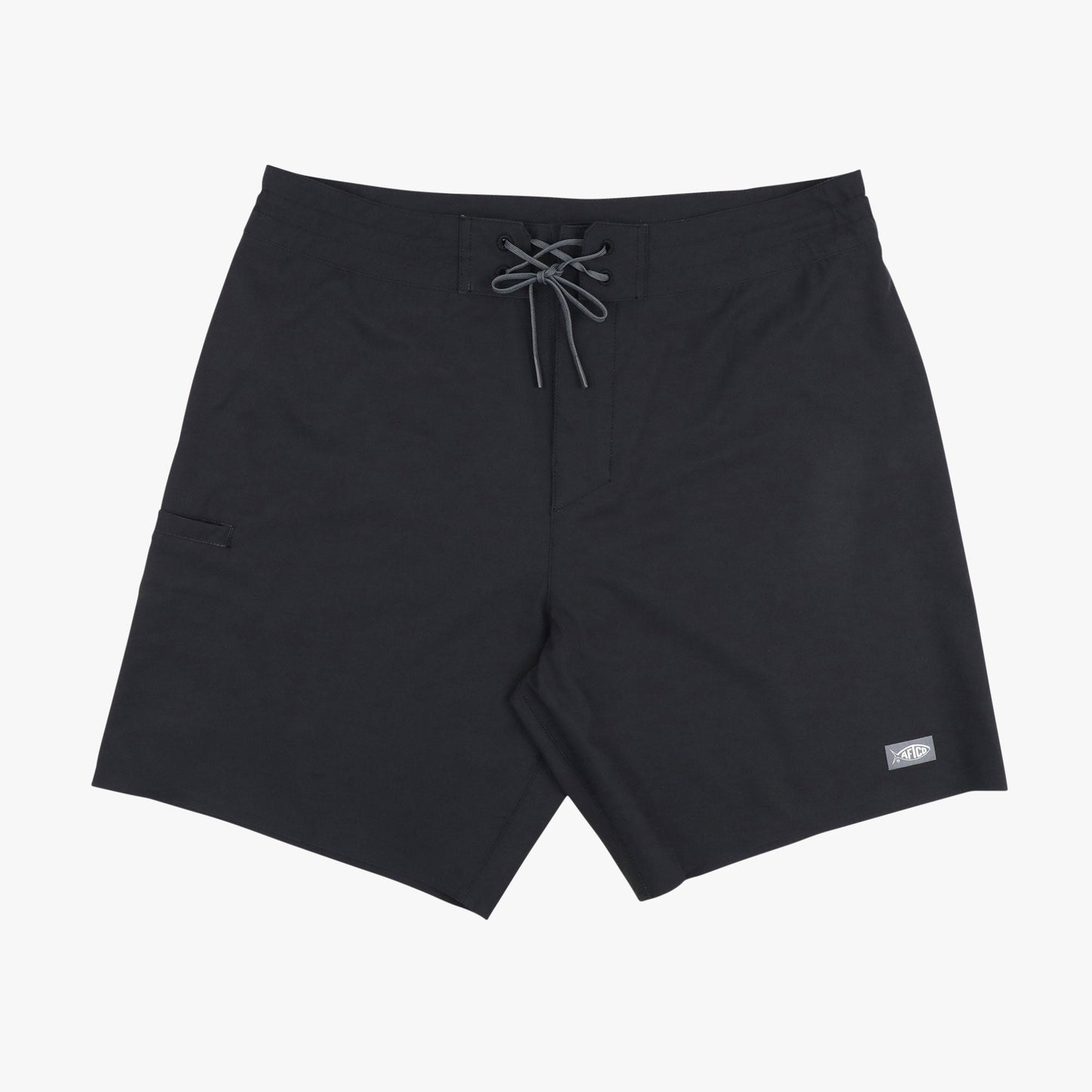 AFTCO Jackpot Boardshorts Aquifer