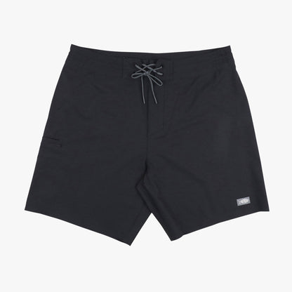 AFTCO Jackpot Boardshorts Aquifer