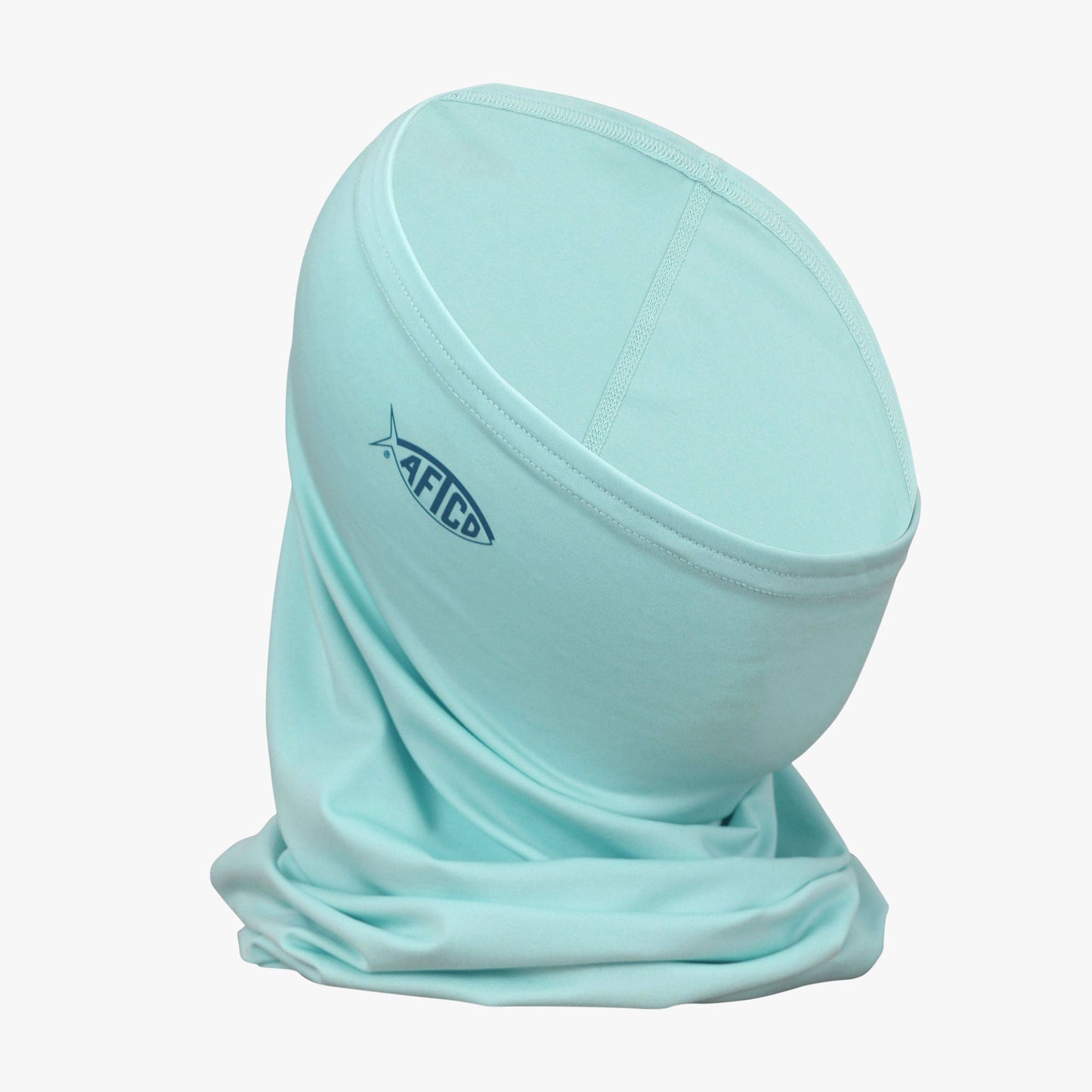 AFTCO Fishing Mask 3 pack ASST
