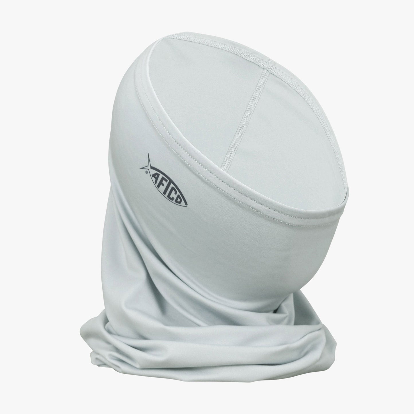 AFTCO Fishing Mask 3 pack ASST