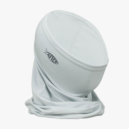 AFTCO Fishing Mask 3 pack ASST