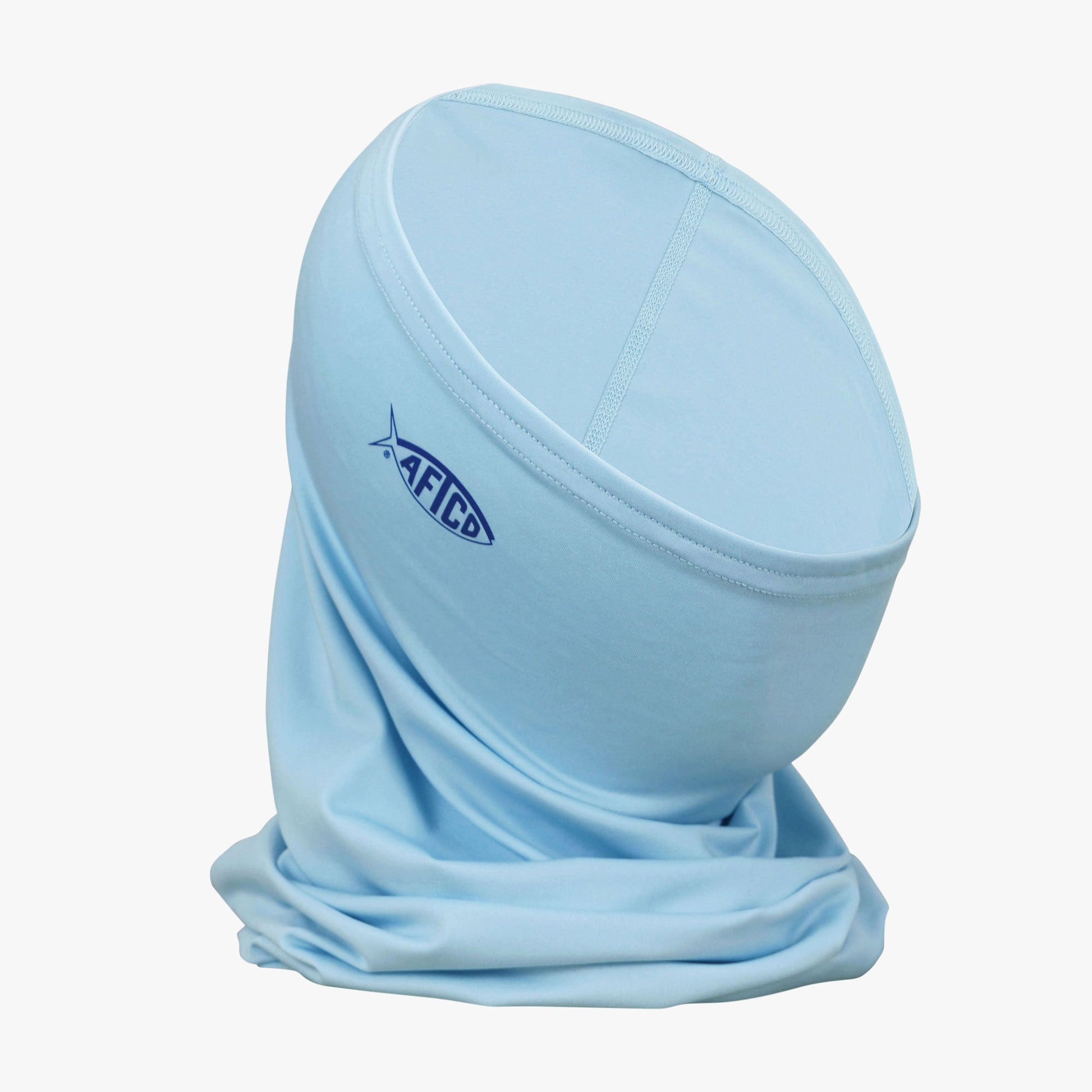 AFTCO Fishing Mask 3 pack ASST