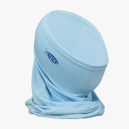 AFTCO Fishing Mask 3 pack ASST
