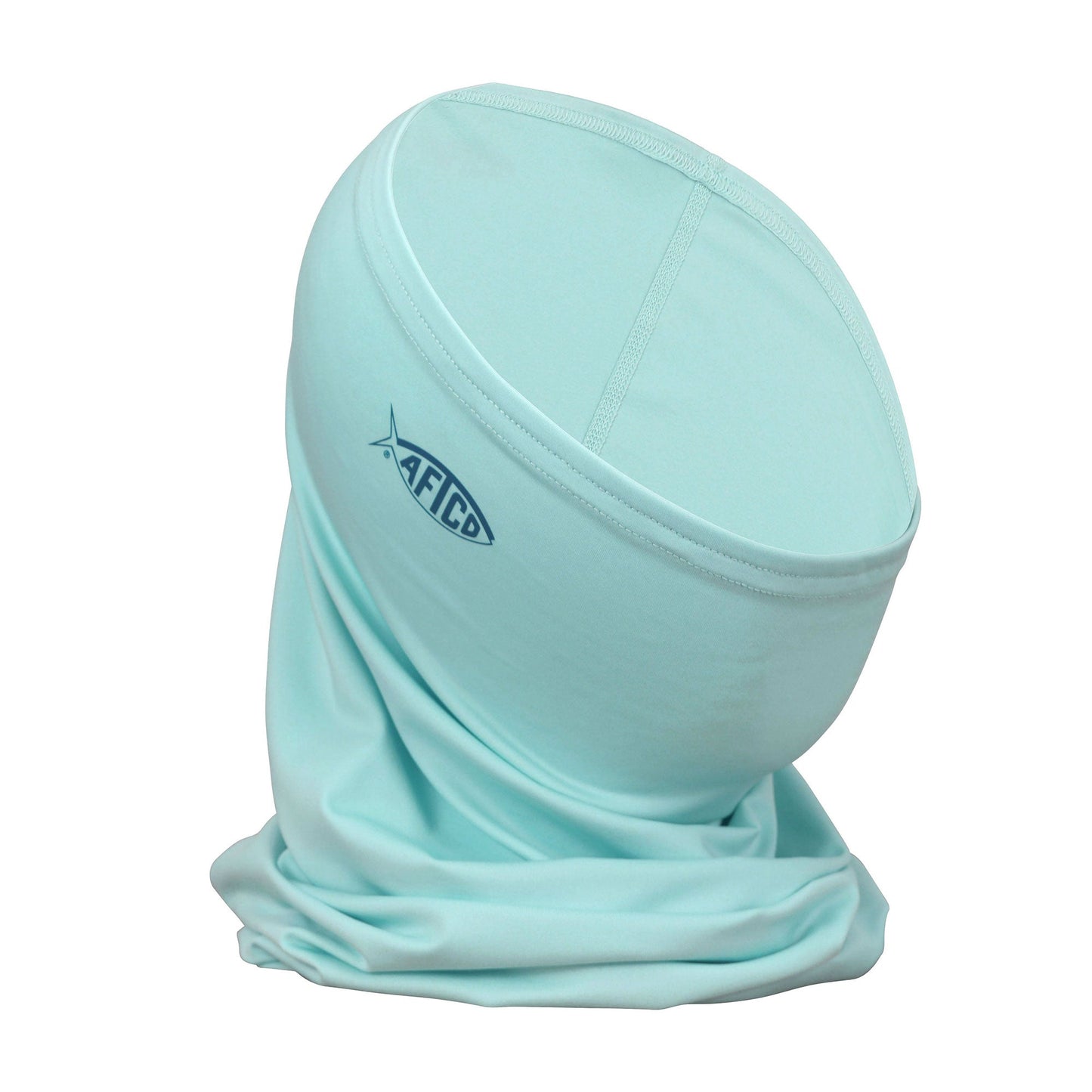 AFTCO Fishing Mask 3 pack ASST